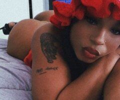 Beaumont escorts - throat gold 👑 - 25