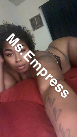 Im ready to snatch your soul from your big dick papi - 27 - 1