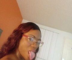Memphis escorts - 💦INCALLS AVAILABLE🍆💦👄💦😽💦🍑 NEED NEW REGULARS GROWN MEN ONLY AVAILABLE NOW CALLS/TEXT ONLY 😈💦💦💦I WILL BLOCK U QUICK ASF IF I FEEL U BS'N INCALLS/OUTCALLS RN - 24