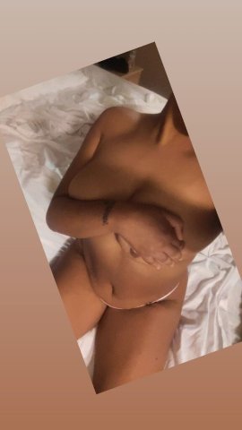 💦💦Slippery ⚠ & wet 💦OUTCALLSSS 📍😏BBBJ HORNYYY ASFUCKK 🍆💦NASTYYY NASTYYY - 27 - 1