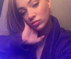 Rochester escorts - Make your MILF dreams come true baby . Come to momma baby 💦🫦💯 - 35