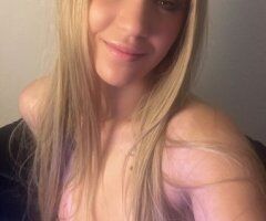 Make your MILF dreams come true baby . Come to momma baby 💦🫦💯 - 35 - Image 4