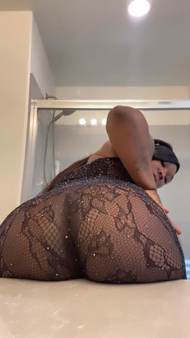 🍒✨INCALLS - OUTCALLS available 🙈💦 Sexyy face , deep throat , wet Pu$$y🥴💋 - 22 - 1