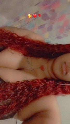 cardates n outcalls and incalls Your sex doll for your time - 25 - 1
