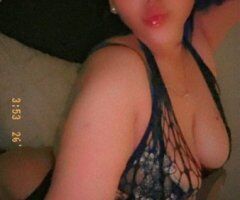 West Palm Beach escorts - Peek A Boo, COME OVER LEMME EAT YOU🤫🤫🤫LAKE WORTH👀 LANTANA 👀 SOUTH FLORIDA WYAA 👀🫦😚😉I LITERALLY PUT MY ALL INTO THIS EVERYTHING I HAVE. I DON'T SUCKI EAT EATING IS MY FAVORITE. EVERYBODY KNOWS ABOUT MOON COMELET MOON TAKE YOU TO THE MOON. - 33