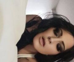 🍆🍑💦💋 - 28 - Image 4