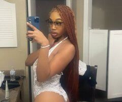 Jackson escorts - 🥰🥰NEW IN TOWN 🤤🤤sexy creamy wet INCALL. AND OUTCALL. 😮 ‍💨😮‍💨 fantasy - 21