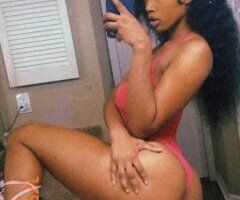 🥰🥰NEW IN TOWN 🤤🤤sexy creamy wet INCALL. AND OUTCALL. 😮 ‍💨😮‍💨 fantasy - 21 - Image 3