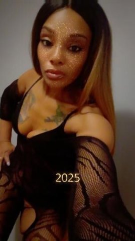 💥THAT DICK 🍆AINT 😛GONNA 😻SUCK 👅IT SELF 💦 LET CUM 🫂TOGETHER 👄♥ - 34 - 1