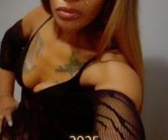 Chicago escorts - 💥THAT DICK 🍆AINT 😛GONNA 😻SUCK 👅IT SELF 💦 LET CUM 🫂TOGETHER 👄♥ - 34