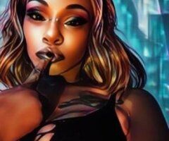 💥THAT DICK 🍆AINT 😛GONNA 😻SUCK 👅IT SELF 💦 LET CUM 🫂TOGETHER 👄♥ - 34 - Image 2