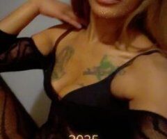 💥THAT DICK 🍆AINT 😛GONNA 😻SUCK 👅IT SELF 💦 LET CUM 🫂TOGETHER 👄♥ - 34 - Image 3