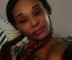 💥THAT DICK 🍆AINT 😛GONNA 😻SUCK 👅IT SELF 💦 LET CUM 🫂TOGETHER 👄♥ - 34 - Image 4