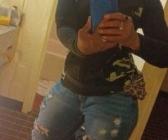 💥THAT DICK 🍆AINT 😛GONNA 😻SUCK 👅IT SELF 💦 LET CUM 🫂TOGETHER 👄♥ - 34 - Image 6