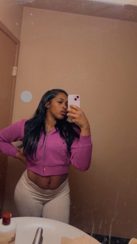 COME TREAT YOURSELF TO SOMETHING SWEET 🍬 🏠 INCALL ONLY💦 - 23 - 1