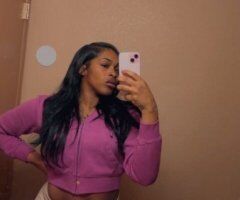 Inland Empire escorts - COME TREAT YOURSELF TO SOMETHING SWEET 🍬 🏠 INCALL ONLY💦 - 23