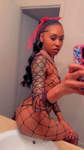 Sweet petite treat🍭 your perfect get away 🥰 Wet & tight - 28 - 1