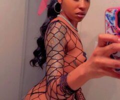 Columbia escorts - Sweet petite treat🍭 your perfect get away 🥰 Wet & tight - 28
