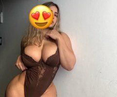 bbj 🤤 Nalgona, 👅Tetona sexy - 25 - Image 2