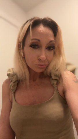 💋Sunday Morning with Sapphire-Last Chance in Tukwila- Available Now! 💋 - 33 - 1