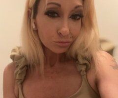 Seattle escorts - 💋Sunday Morning with Sapphire-Last Chance in Tukwila- Available Now! 💋 - 33