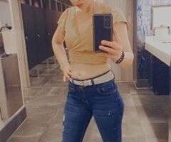 💋Sunday Morning with Sapphire-Last Chance in Tukwila- Available Now! 💋 - 33 - Image 10