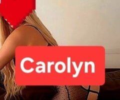 carolyn 💫💫💫💫🤩😈😈💯🔥👅👅👅 - 28 - Image 3
