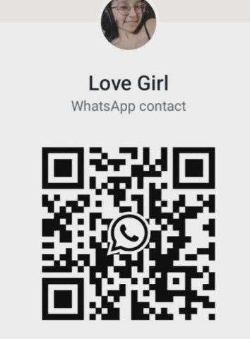 I'm independent available for incall outcall and I drive myself🔴Do NOT text 🚫510 672 6 863🚫👉Text My Active number:✅ 512 826 1 469 - 21 - 1