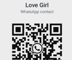 South Jersey escorts - I'm independent available for incall outcall and I drive myself🔴Do NOT text 🚫510 672 6 863🚫👉Text My Active number:✅ 512 826 1 469 - 21