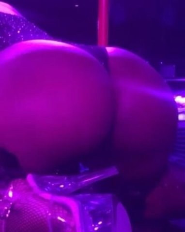 Upscale Provider 💋, OUTCALL 24/7, TRUCKERS WELCOMED- NO LOW BALLERS 🙅🏽♀ - 23 - 1