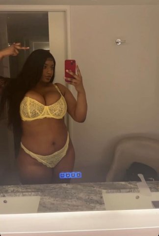 😮‍💨I DO IT BETTER BABY 🤤COME LET ME SHOW YOU ✅AVAILABLE NOW ✅A1 HYGIENE 100% REAL GIRL IN THE PHOTOS 🥰 - 24 - 1