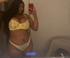Kansas City escorts - 😮‍💨I DO IT BETTER BABY 🤤COME LET ME SHOW YOU ✅AVAILABLE NOW ✅A1 HYGIENE 100% REAL GIRL IN THE PHOTOS 🥰 - 24