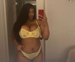 😮‍💨I DO IT BETTER BABY 🤤COME LET ME SHOW YOU ✅AVAILABLE NOW ✅A1 HYGIENE 100% REAL GIRL IN THE PHOTOS 🥰 - 24 - Image 3