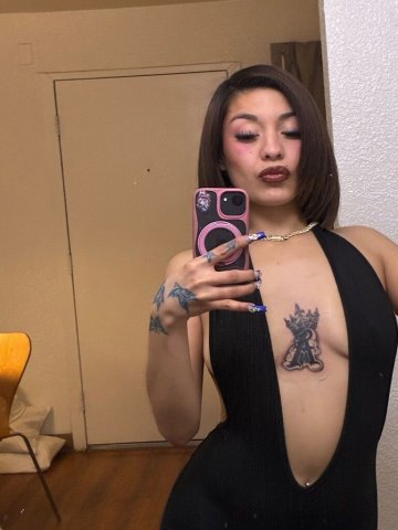 CAR DATES IN INDIO - 24 - 1