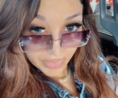 CAR DATES IN INDIO - 24 - Image 7