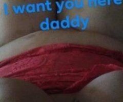 🪅SPECIAL BLOW'N'GO~80🌹W/ AZ'S☝🏻#1BBW👩🏻⚕️HEAD🩺DR🎖A-1,N🚫GAG,SOUL👻SNATCHIN,TOE🦶🏻POPIN EXP2MAKE U FORGET THE REST&STAY SEEING THE BEST! INCALL🏩ONLY IN MESA OFF MAIN&STAPLEY(TEXT4INFO) - 33 - Image 6