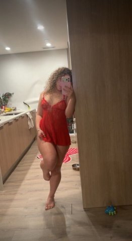 💋💋AVAILABLE NOW REAL INCALL/OUTCALL-24/7 CUM SEE ME SHAKE MY ASS WHILE U FUCK MY FACE DADDY ⭐💋 - 25 - 1