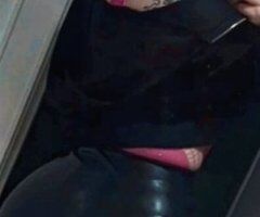 St. Louis escorts - Up All Night to Get Lucki - 24