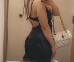 only here for the day hurry up lets play ! 🥵 companionship / femdom - 28 - Image 7