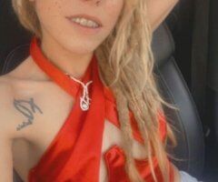 only here for the day hurry up lets play ! 🥵 companionship / femdom - 28 - Image 10