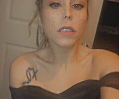 only here for the day hurry up lets play ! 🥵 companionship / femdom - 28 - Image 12