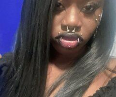 Brooklyn escorts - Pay to play 💋 I don’t entertain I run the show - 24