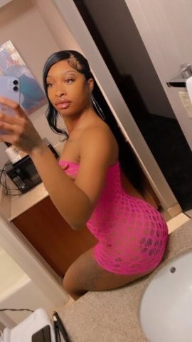 Head Goddess 👑 - 21 - 1