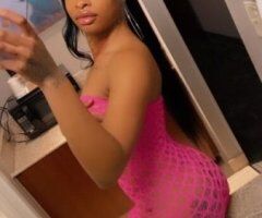 Seattle escorts - Head Goddess 👑 - 21