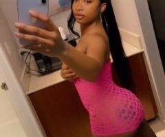 Head Goddess 👑 - 21 - Image 2