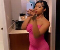 Head Goddess 👑 - 21 - Image 3