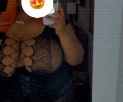 BACK IN TOWN⭐100% Real Photos 📸 Incalls Available🏡 - 25 - Image 7