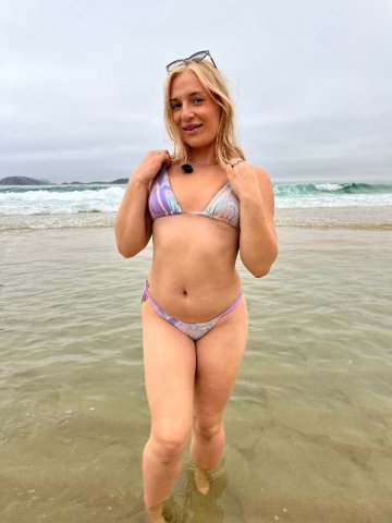 blonde cutie ready to please you - 24 - 1