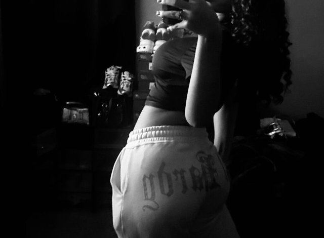 Avαiℓαbℓe➜ ⓝⓞⓦ 💛🌸𝒟𝑜𝓃’𝓉𝓂𝒾𝓈𝓈 mE 😝 - 24 - 1