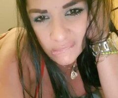 💙🧡183-02Jamaica,🧡💙🧡ThreeSome AVAILABLE ❤,,LATINA GIRL AVAILABLE FOR INCALL ONLY ♥😈❤💛TEXT ME ,IM READY 24/7 💛❤ - 27 - Image 3